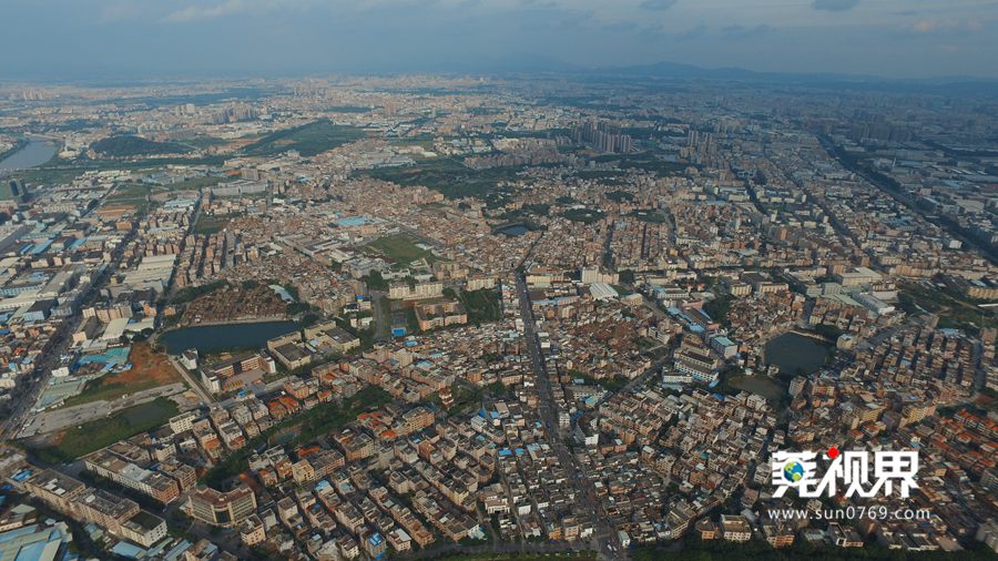 上帝视角下的龙潭,上帝视角下的希腊