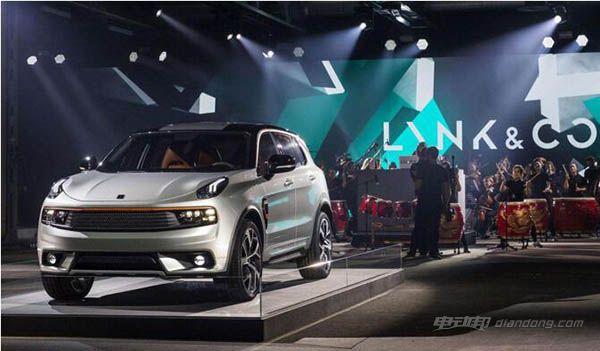 lynkco售价大概多少,lynkco是高端车吗