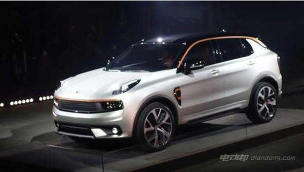 lynkco售价大概多少,lynkco是高端车吗