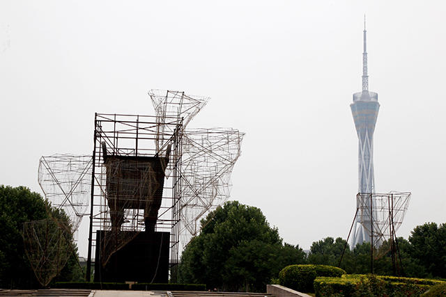 郑州世纪欢乐园最新通知,郑州世纪欢乐园在什么地方