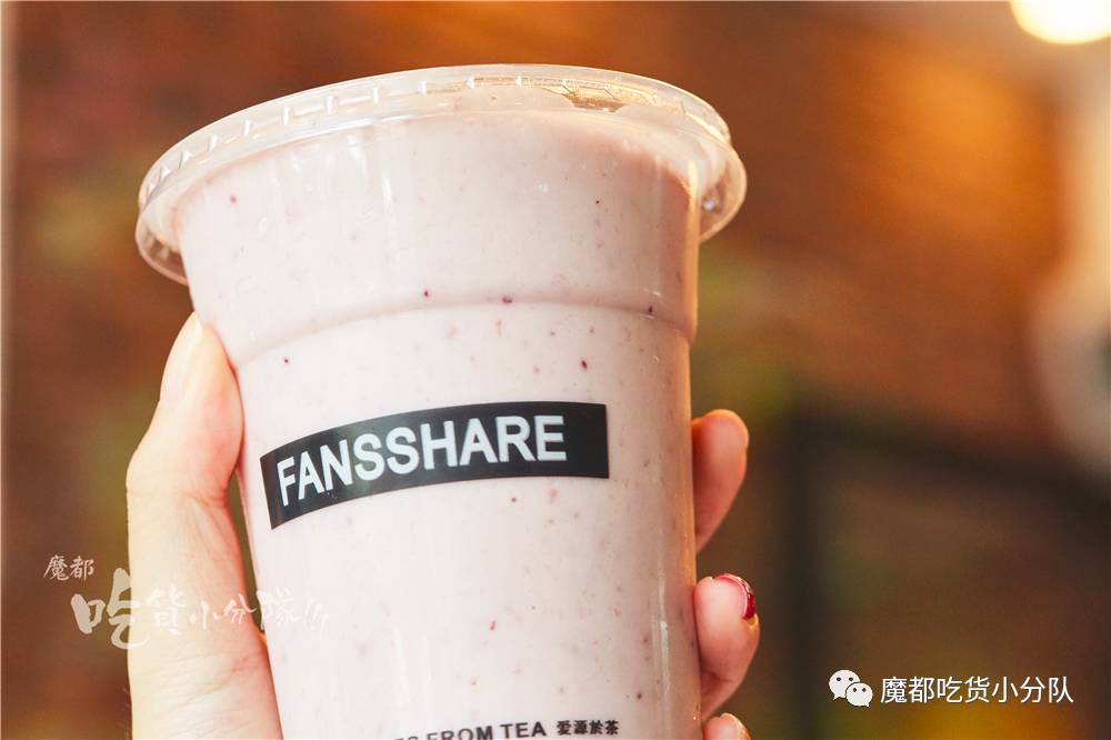 1款饮料，从名字到颜色，骗我2次