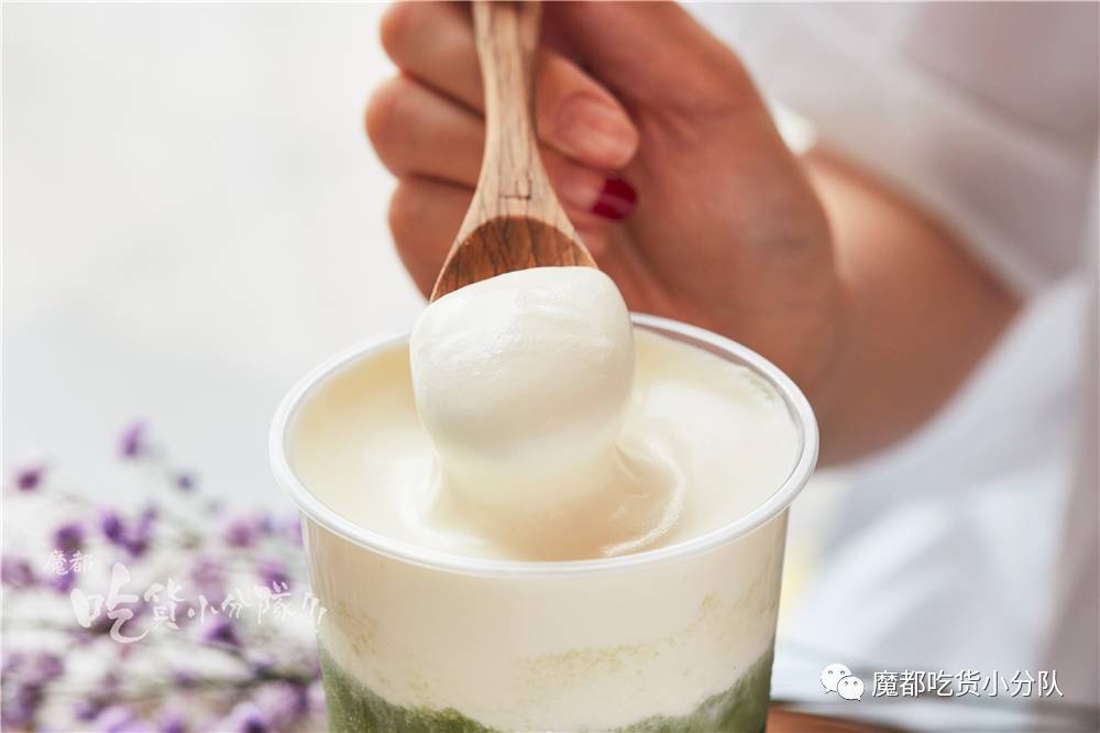 1款饮料，从名字到颜色，骗我2次