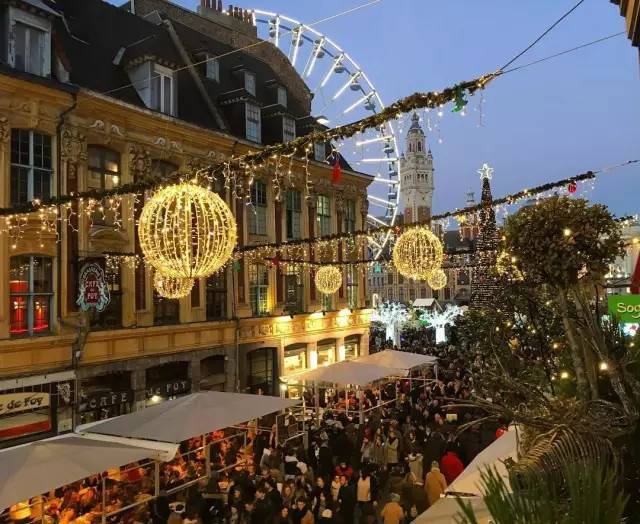 閲屽皵鍐ぉ,閲屽皵宸撮粠鍦ｆ棩鑰虫浖