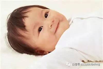 3岁宝宝发烧39.5度的最佳处理方法,孩子发烧到39度5左右怎么处理最好