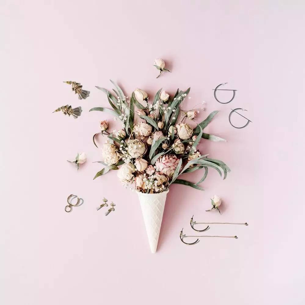 大幂幂经典首饰,大幂幂的珠宝