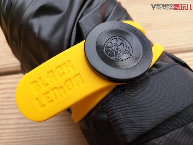 防紫外线遮阳伞超轻迷你,遮阳伞防紫外线迷你