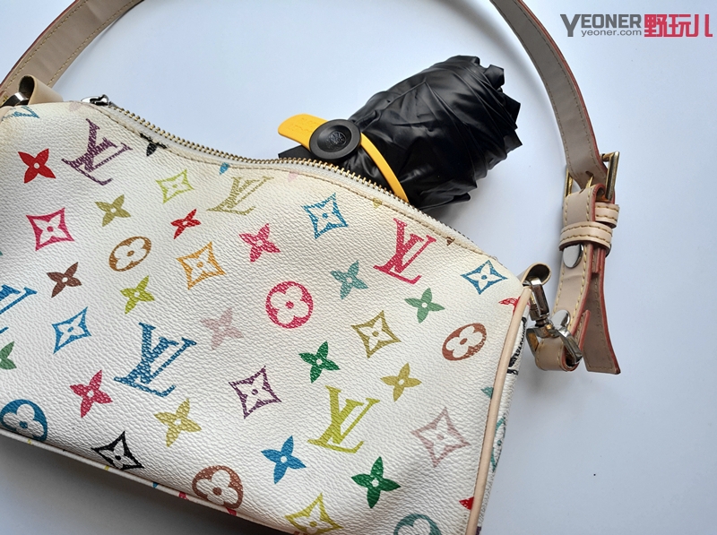 防紫外线遮阳伞超轻迷你,遮阳伞防紫外线迷你