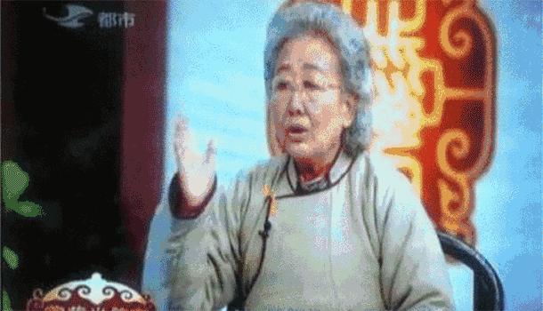 「提醒」终于被揪出来了！中国最忙的虚假医药代言人！赶紧转给爸妈