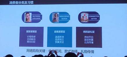 微信小程序教学能力比赛,微信小程序进阶课程第24讲