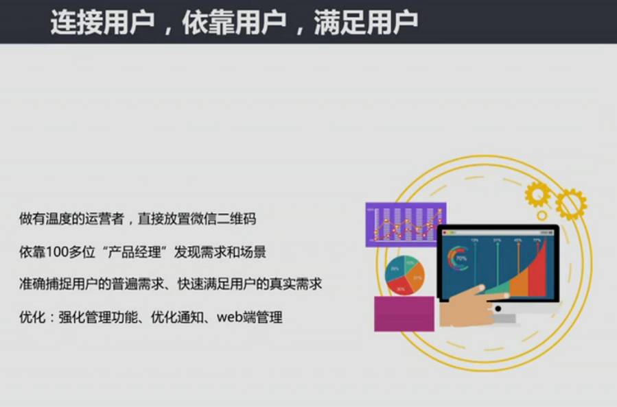 微信小程序教学能力比赛,微信小程序进阶课程第24讲