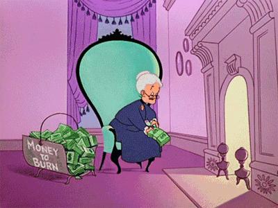 玩转微信群团购,玩转微信群运营我教你三招