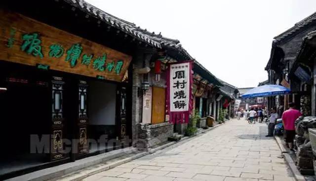 欢乐颂2谢童关关在一起了吗,欢乐颂2关关谢童在海边看日出