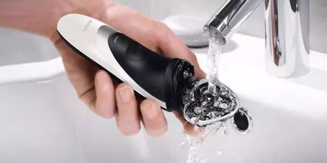 送给男朋友的世界上最贵的礼物,男人的礼物清单