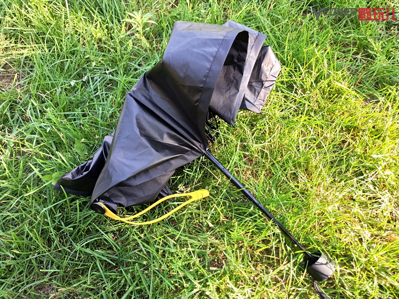 防紫外线遮阳伞超轻迷你,遮阳伞防紫外线迷你