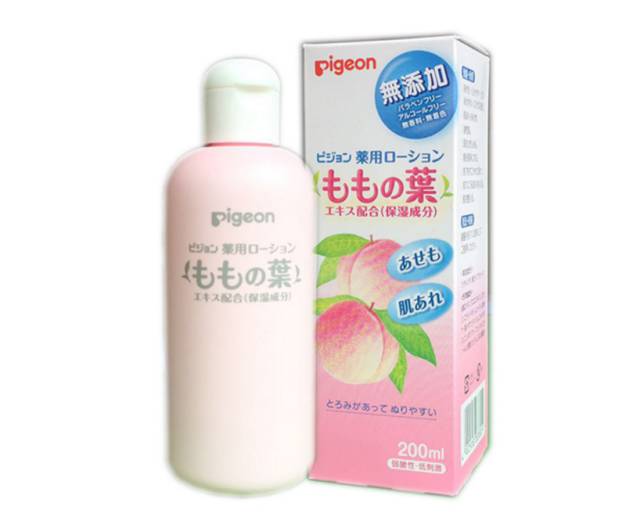 宝宝烧伤应该抹什么药膏,宝宝烧伤结痂应该抹什么药膏