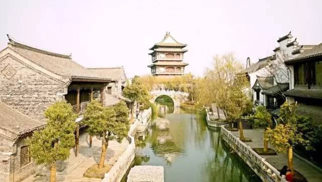 欢乐颂2谢童关关在一起了吗,欢乐颂2关关谢童在海边看日出