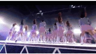 小眼睛女生深情吗,没有人喜欢小眼睛的女生吗