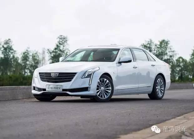 今日车市看点/蓝牙音乐推荐20161130