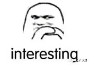 「提醒」终于被揪出来了！中国最忙的虚假医药代言人！赶紧转给爸妈