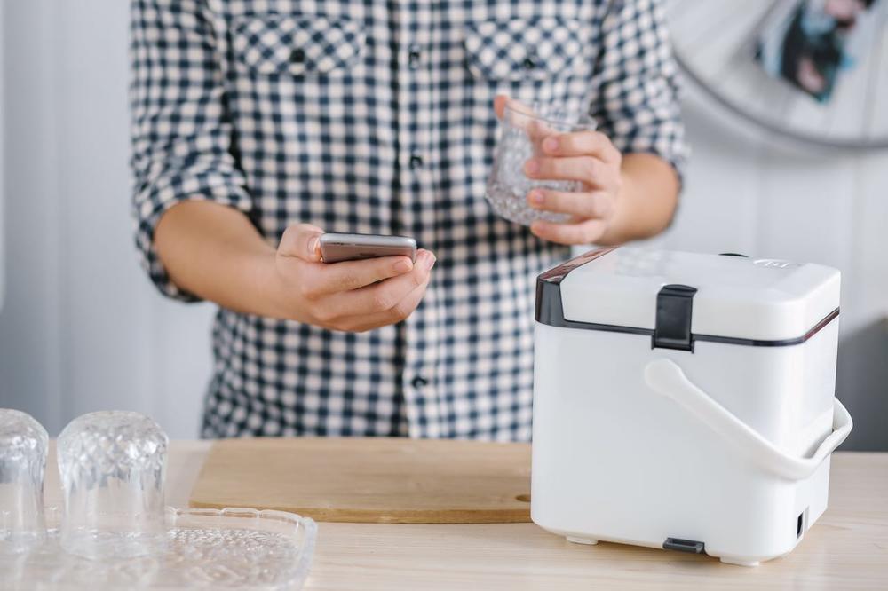 智能电饭煲食谱,智能电饭锅食谱