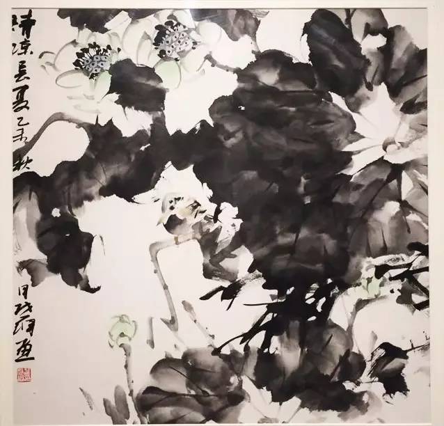 大师门下、科班出身的艺术家，却因主演“三级片”而为人熟知！