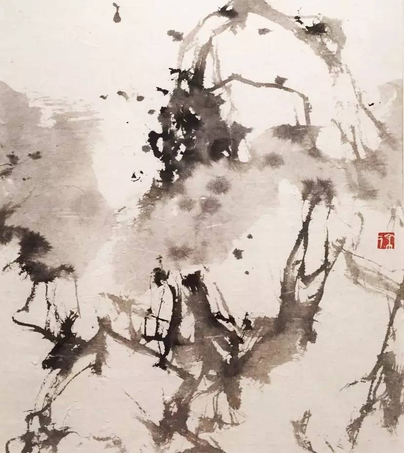 大师门下、科班出身的艺术家，却因主演“三级片”而为人熟知！