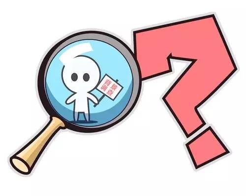 家政保姆和雇主自己签合同,合同签订需要关注的重点内容