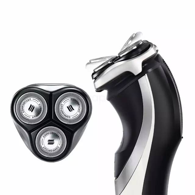 送给男朋友的世界上最贵的礼物,男人的礼物清单