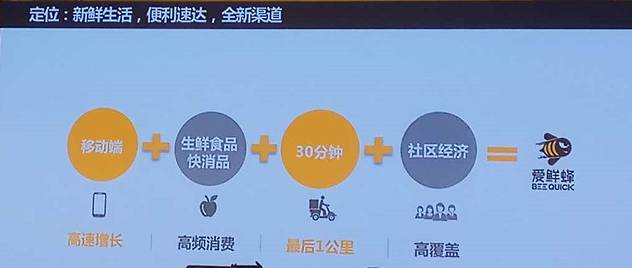 微信小程序教学能力比赛,微信小程序进阶课程第24讲