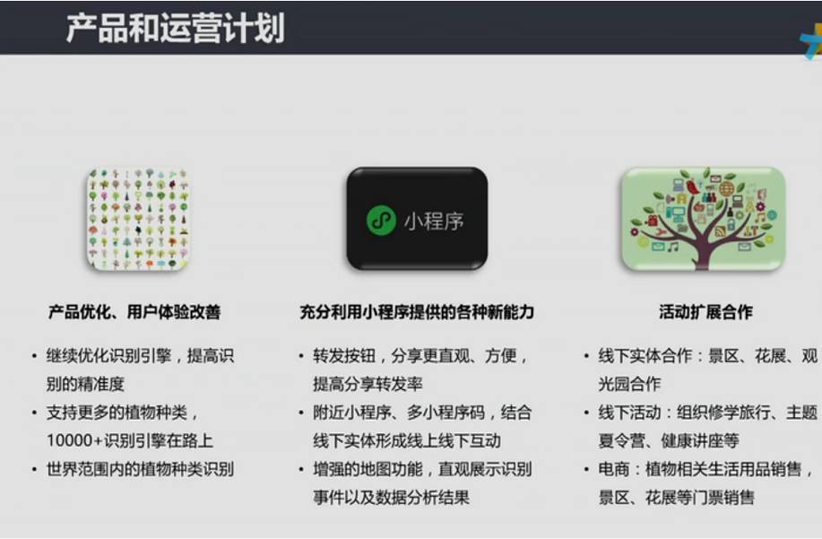 微信小程序教学能力比赛,微信小程序进阶课程第24讲