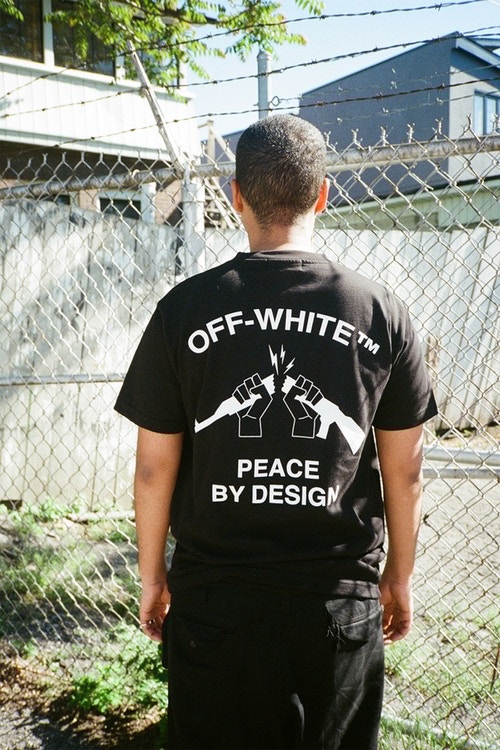 潮牌｜StoneIsland科幻版的独特染制方式，锁定今年秋冬