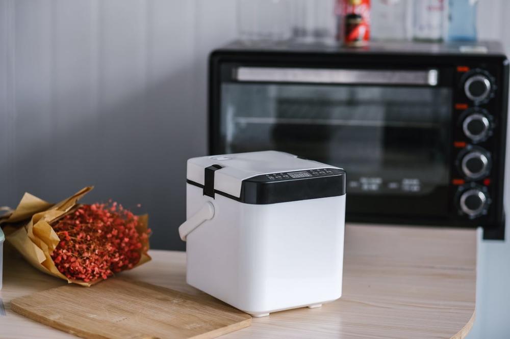 智能电饭煲食谱,智能电饭锅食谱