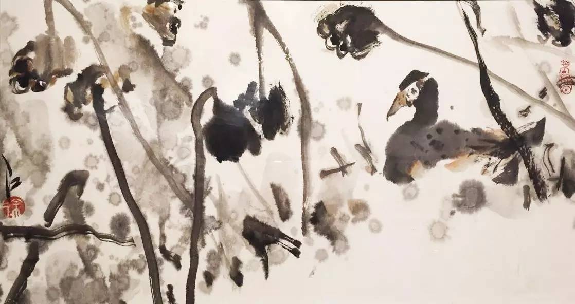 大师门下、科班出身的艺术家，却因主演“三级片”而为人熟知！