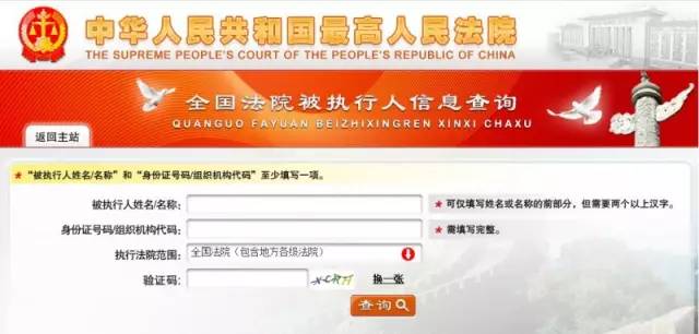 家政保姆和雇主自己签合同,合同签订需要关注的重点内容