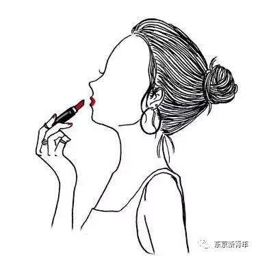 canmake必买十款,canmake有哪些产品值得推荐