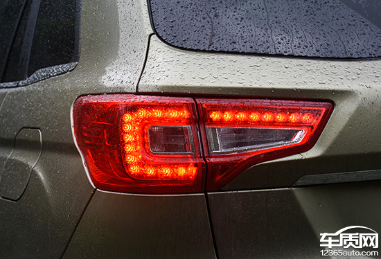 18款1.5t长安cs75试驾,1.8t长安cs75试驾点评