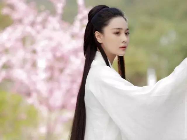 思美人楚王遇见莫愁,楚辞朗诵思美人