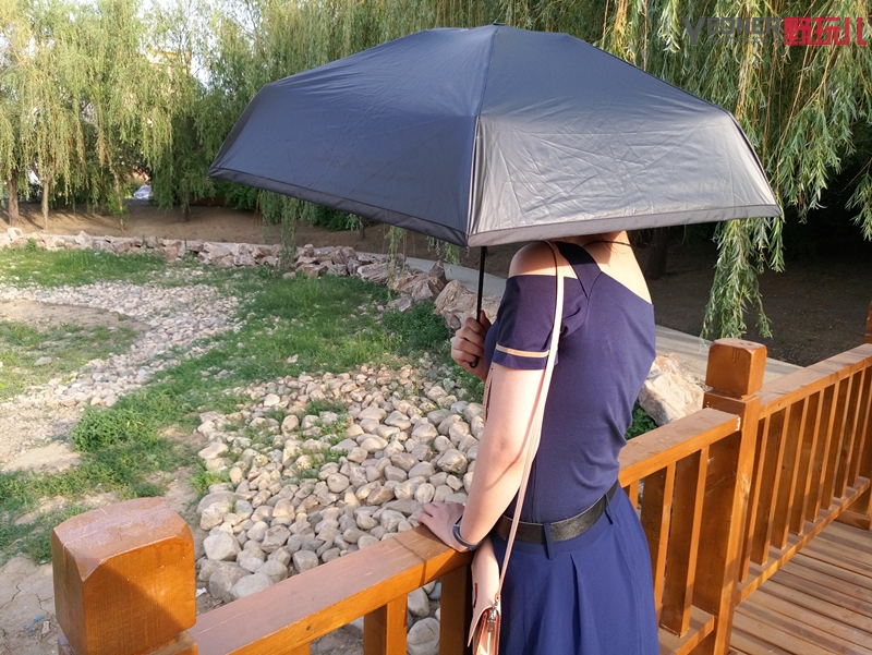 防紫外线遮阳伞超轻迷你,遮阳伞防紫外线迷你