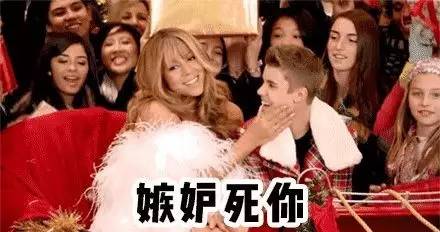 小眼睛女生深情吗,没有人喜欢小眼睛的女生吗