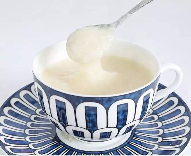 莫莉的成长日记英国,查莉成长日记全集