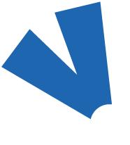 最多跑一次浙江2020,最多跑一次服务向村社延伸