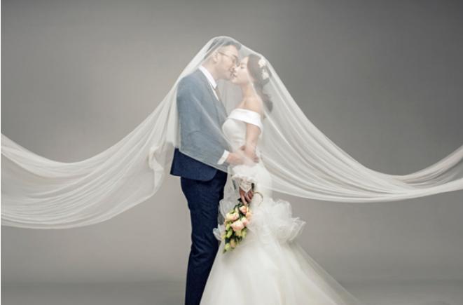郑州婚纱摄影前十名性价比高的,婚纱摄影郑州前十名