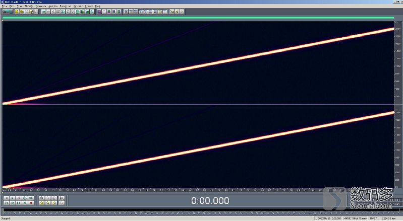 meizu魅族mx4,meizu魅族21黑色评测