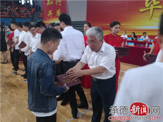 河北旅游职业学院新生,河北旅游职业学院毕业之后干什么