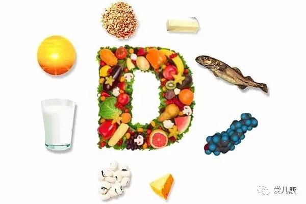 小孩一次性吃了20维生素ad,维生素ad滴剂宝宝一次误吃了20颗