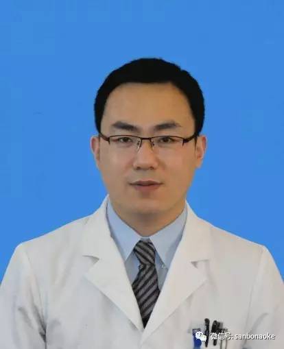 6.28国际癫痫关爱日活动通知,国际癫痫关爱日活动通知