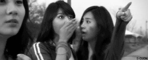 和华千百意怎么样,和华千百意24周年庆