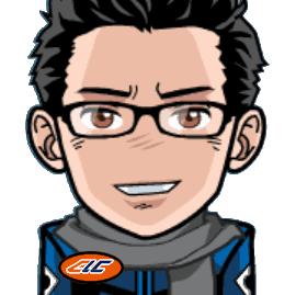 曾逐梦远方他乡，今逐梦丝路起点，物流园评论区已沦陷！