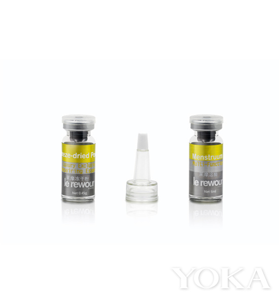 饭局太多,吃食堂饭吃的脸上长痘怎么办