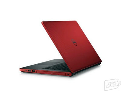 如何海淘笔记本,海淘笔记本电脑哪个平台好